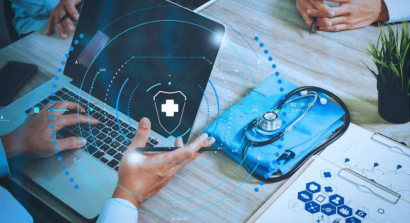 咨詢(xún)服務(wù)